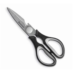 Acciaio - Ножницы для птицы, 25.2 x 10.5 x 1.8 см, Barazzoni