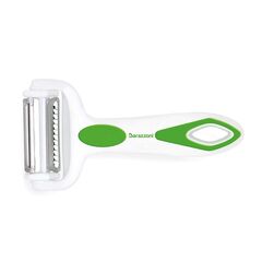 My Utensil - Нож многофункциональный с тремя лезвиями, Barazzoni