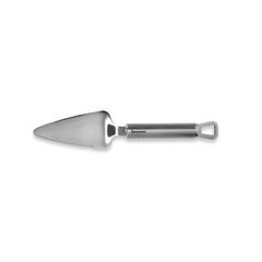 My Utensil - Лопатка-нож для торта, 25 см, сталь 18/10, Barazzoni