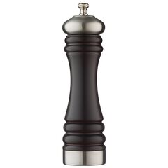 Мельница для перца, 20 см, грецкий орех, Smart Solutions