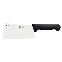Нож для рубки 150/290 мм, 320 гр., серия PRACTICA, Icel