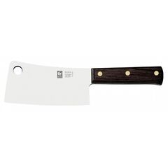 Нож для рубки 150/290 мм, 580 гр., серия TALHO, Icel