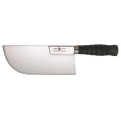 Нож для рубки 260/390 мм, 820 гр, серия Tradition, Icel