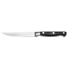 Нож для стейка 13 см, кованая сталь, серия Classic, P.L. Proff Cuisine