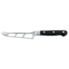 Нож для сыра 16 см, кованая сталь, серия Classic, P.L. Proff Cuisine