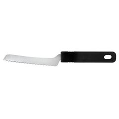Нож для нарезки томатов 11 см, P.L. Proff Cuisine