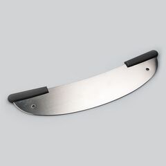 Нож для пиццы 51 см,  P.L. Proff Cuisine