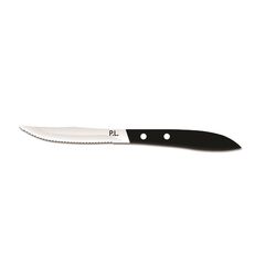 Нож для стейка 10,5 см, серия PRO-Line, P.L. Proff Cuisine