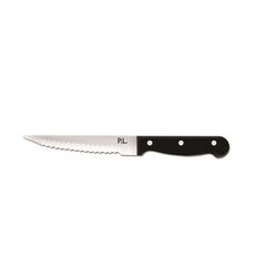 Нож для стейка 11 см, серия PRO-Line, P.L. Proff Cuisine