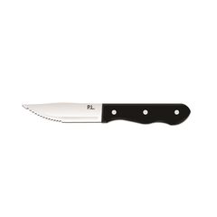 Нож для стейка 12 см, серия PRO-Line, P.L. Proff Cuisine