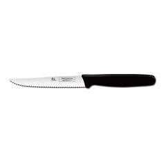Нож для нарезки 11 см, серия PRO-Line, P.L. Proff Cuisine