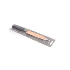 Нож Универсальный Titanium 24*3 см, Neoflam