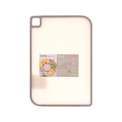 Разделочная доска Fika 36,8*25,4*0,8 см, Neoflam