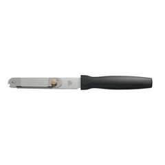Нож для чистки спаржи 110/220 мм, серия Special, Icel