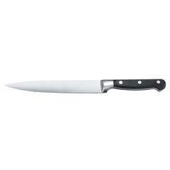 Нож кованый поварской 20 см, серия Classic, P.L. Proff Cuisine