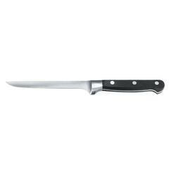 Нож обвалочный кованый 15 см, серия Classic, P.L. Proff Cuisine