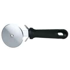 Нож роликовый для пиццы d 7 см, P.L. Proff Cuisine