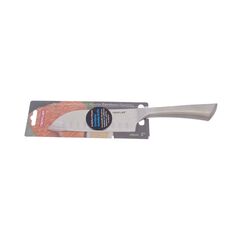 Нож Сантоку Stainless Steel, Neoflam
