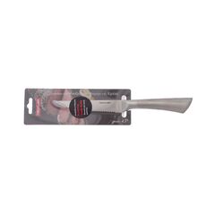 Нож Стейковый Stainless Steel, Neoflam