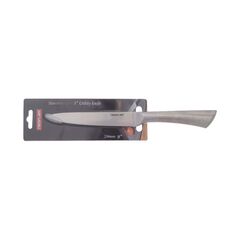 Нож Универсальный Stainless Steel, Neoflam