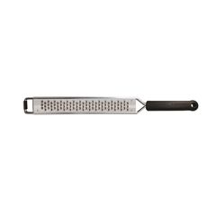 Терка с ручкой 38*3,5 см, P.L. Proff Cuisine