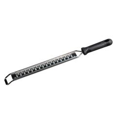 Терка с ручкой 38*3,5 см, P.L. Proff Cuisine