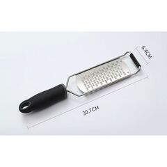 Терка с ручкой 31*3,5 см, P.L. Proff Cuisine