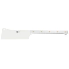 Топор мясницкий 350/880 мм, 2990 гр. белый, серия TALHO, Icel