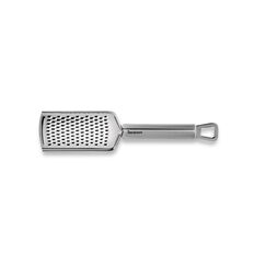 My Utensil - Терка жюльен 24,8 см, сталь 18/10, Barazzoni