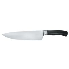 Кованый шеф-нож Elite 25 см, P.L. Proff Cuisine