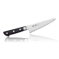 Кухонный нож обвалочный, FUJI CUTLERY