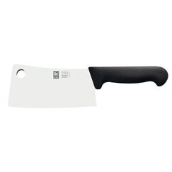 Нож для рубки 150/290 мм, 320 гр., серия PRACTICA, Icel
