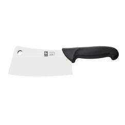 Нож для рубки 150/280 мм, 450 гр., серия TALHO, Icel
