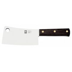 Нож для рубки 150/290 мм, 580 гр., серия TALHO, Icel