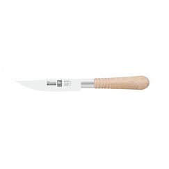 Нож для овощей 90/180 мм, серия Artesa, Icel