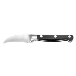 Нож для овощей и фруктов 6,5 см, кованая сталь, серия Classic, P.L. Proff Cuisine
