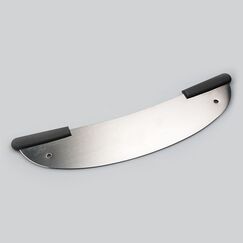 Нож для пиццы 51 см,  P.L. Proff Cuisine