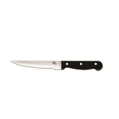 Нож для стейка 11 см, серия PRO-Line, P.L. Proff Cuisine