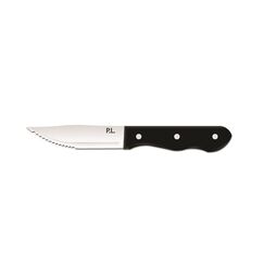 Нож для стейка 12 см, серия PRO-Line, P.L. Proff Cuisine