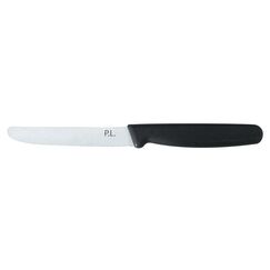 Нож для нарезки, волнистое лезвие, 16 см, серия PRO-Line, P.L. Proff Cuisine