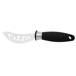 Нож для пиццы с зубцами 100/230 мм, серия Special, Icel