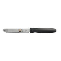 Нож для чистки спаржи 110/220 мм, серия Special, Icel