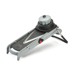 Овощерезка Viper, De Buyer
