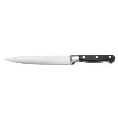 Нож кованый поварской 20 см, серия Classic, P.L. Proff Cuisine
