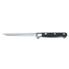 Нож обвалочный кованый 15 см, серия Classic, P.L. Proff Cuisine
