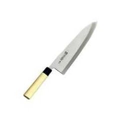 Нож дэба д/разделки рыбы 19,5см Masahiro, P.L. Proff Cuisine