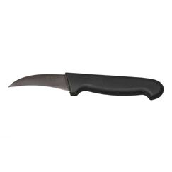 Нож для чистки овощей 6,5 см, P.L. Proff Cuisine