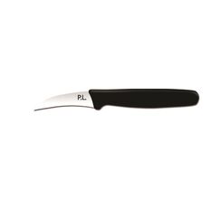 Нож для чистки овощей 6,5 см, P.L. Proff Cuisine