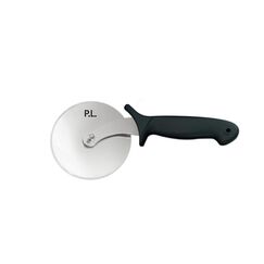Нож роликовый для пиццы d 10 см, P.L. Proff Cuisine