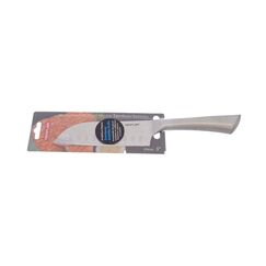 Нож Сантоку Stainless Steel, Neoflam
